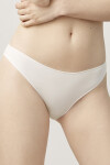 Ysabel Mora 19640 kolor:white S