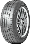 255/50 R19 107W XL NOVA-FORCE C/S TL LEAO