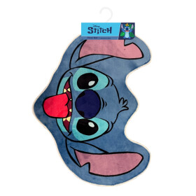 Lilo a Stitch rohožka Stitch - EPEE