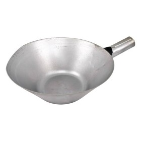 Naběračka ocel lopatová, Ø 235 mm, ENPRO