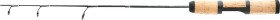 Jaxon prut Ice Rod 40 Multi Tip,Jaxon prut Ice Rod 40 Multi Tip