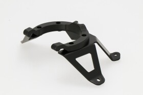 Ion podkova Yamaha Ténéré 700 (19-).