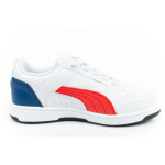 Puma Rebound Joy Jr 381985 09 33