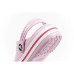 Dřeváky Crocs Bayaband Clog 207019-6TG 28,5