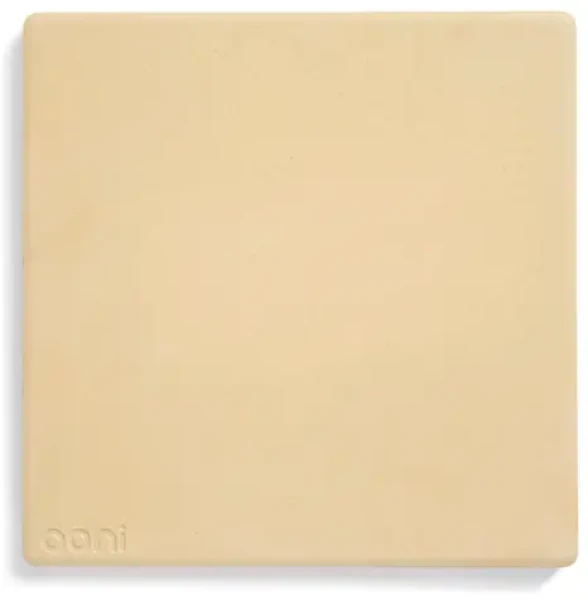Ooni Kámen na pizzu / 33.6 x 34.2 x 1 cm (OON UU-P25F00)