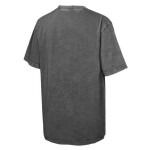 Outerstuff Dětské tričko Boston Bruins NHL Sure Short Pigment Dyed Gw Ss Velikost: Dětské S (6 - 8 let)