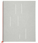 Tomáš Hlavina Tomáš Hlavina