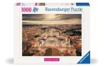 Ravensburger Řím