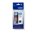BROTHER INK LC-427XLC - cca 5000 stran, pro MFC-5955 6955 6957 6959 J6010 EDF_3860623