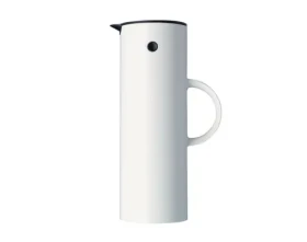 Stelton Termoska EM77 1 l