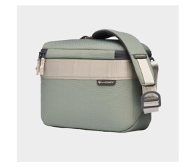 Gomatic Peter McKinnon Luma Camera Sling 12L, Sage EDF_1138116