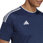 Tričko adidas Campeon 23 Jersey M HR2621 pánské s