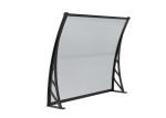 RojaPlast150 x 100 cm CICI3