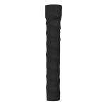 Grip TM CG WRAPPED 7" BLK