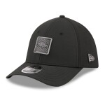 New Era Pánská kšiltovka Baltimore Ravens NFL Black 2026 Training Camp 39THIRTY Flex Velikost: S/M