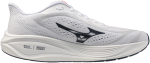 Běžecké boty Mizuno NEO COSMO 2 J1GM261251 Velikost obuvi v EU: 44,5