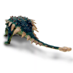 Safari Ltd. Safari Ltd. Figurka - Zuul