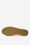Espadrilky Jenny WSS990-259 Látkový materiál