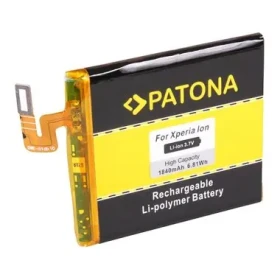 PATONA PT3135 1840mAh