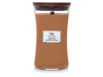 Woodwick Santal Myrrh 609,5 g