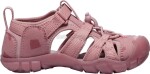 Seacamp II CNX children dark rose Velikost: