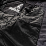Lyžařská bunda Elbrus Noam II M 92800326270 XL
