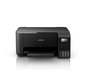 EPSON tiskárna ink EcoTank L3230, 5760x1440dpi, A4, 33ppm, USB, sken,Záruka 5 let po registraci zdarma EDF_1188044