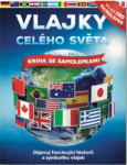 Vlajky celého světa - John Malam