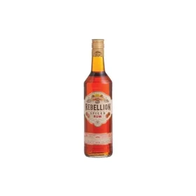Rebellion Spiced 37.5% 0.7l (8712436107544)