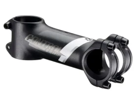 ControlTech Cls představec 31,8 mm černý 90 mm