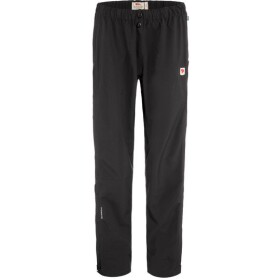 HC Hydratic Trail Trousers Barva BLACK, Velikost