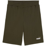 Puma Ess 2 Color No. 1 Logo M 684715 70 šortky L