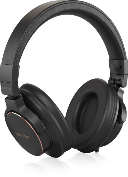 Behringer BH470-BK