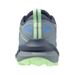Běžecká obuv Mizuno Wave Daichi 9 M J1GJ257101 42,5