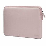 Trunk puzdro Neoprene Sleeve pre Macbook Pro 14"" 2021/2023 - Rose, TR-ALSPRO14-WRO