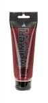 Maimeri Acrilico 75 ml Dragon's Blood 270