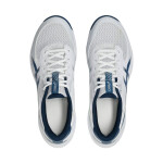 Volejbalová obuv Asics Gel-Rocket 12 M 1071A116 100 46,5
