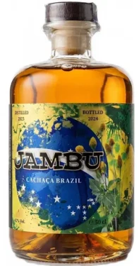 Raspenava Rydzi Rum CZSK / Cachaça / 42 % obj. / 0,5 l (8594212620443)