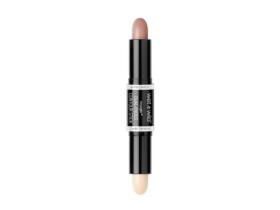 Wet n Wild Megaglo oboustranná konturovací tyčinka Light Medium 8 g
