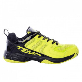 Vnitřní obuv Tempish No Limit Jr 119000077 34