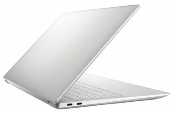 DELL XPS 14 9440 stříbrná / 14.5" FHD / Intel Core Ultra 7 155H 3.8GHz / 16GB / 512GB SSD / RTX 4050 6GB / W11P (PISTA_MTL_2501_1200)