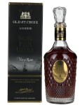 A.H.Riise Non Plus Ultra Very Rare 25y 42% 0,7 l (karton)