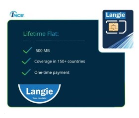 LANGIE ULTRA SIM EDF_1138832
