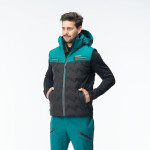Vesta Iguana Odel M 92800621845 XL