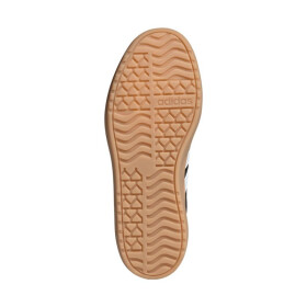 Adidas VL Court Bold W IH3081 dámské boty 39 1/3