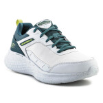Boty Skechers Skech-Lite Pro-Ankkor M 232958-GYGR EU 43