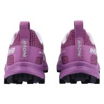Inov-8 Běžecké boty INOV8 MUDTALON SPEED v2 W - fialová Velikost obuvi v EU: 38,5