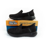 Boty Skechers Go Walk Joy W 124665/BBK 40.5