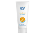 Helios Herb Panthenol 10% gel 150 ml