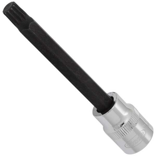 Vigor V6116 V6116 čtyřzub (XZN) sada šroubováků M8 3/8
